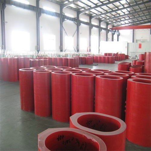月湖SCB10-30KVA干式变压器