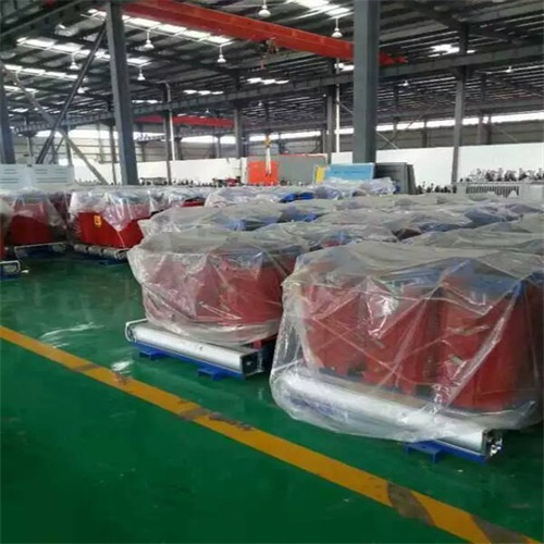 SCB14-1600kVA 月湖月湖月湖干式变压器 二级能效环保月湖月湖月湖干式变压器生产厂家