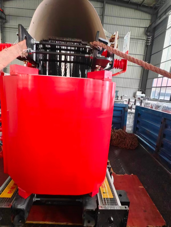 环保干式变压器 无噪音防火型月湖月湖月湖干式变压器供应 环保月湖月湖月湖干式变压器 无噪音防火型月湖月湖月湖干式变压器供应