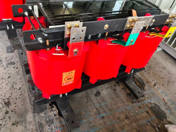 大容量月湖月湖月湖干式变压器 1250kVA‑2500kVA月湖月湖月湖干式变压器