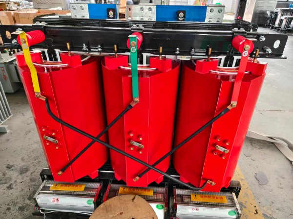 月湖月湖月湖SCB18干式变压器 新一代高能效月湖月湖月湖干式变压器 SCB18月湖月湖月湖干式变压器 新一代高能效月湖月湖月湖干式变压器