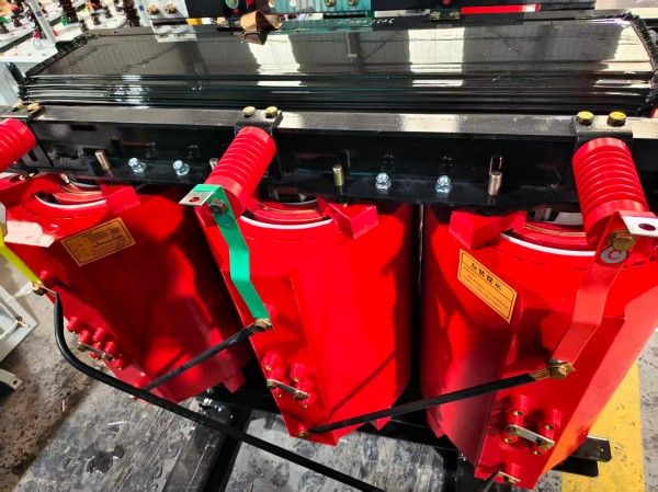 工厂厂房月湖月湖月湖干式变压器 工业车间 10kV 干式电力变压器 工厂厂房月湖月湖月湖干式变压器 工业车间 10kV 干式电力变压器